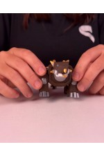 Robot Dinozor - Ankylo Bot - Oyuncak Robot Dinozor - Ankylo Bot - Oyuncak