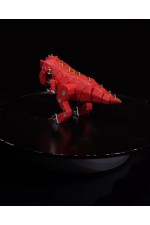 Robot Dinozor - Bot Rex - Oyuncak Robot Dinozor - Bot Rex - Oyuncak