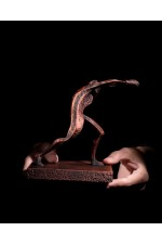 Boks - Biblo Boks - Biblo