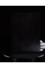 Kedi - Book Nook - Kitap Tutucu Kedi - Book Nook - Kitap Tutucu