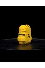 Airpods Kılıfı & Standı ( Tehlikeli Madde ) Airpods Kılıfı & Standı ( Tehlikeli Madde )