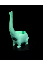 Dino Saksı Dino Saksı