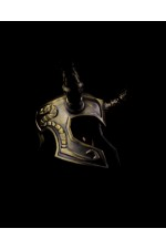 Loki Miğferi Loki Miğferi
