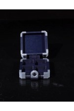 Klavye Tuşu Kutusu ( Tekno Sandık) Klavye Tuşu Kutusu ( Tekno Sandık)