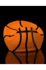 X-Box / Playstation Standı ( Basketbol ) X-Box / Playstation Standı ( Basketbol )