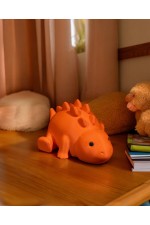 Bebek Stegosaurus (Baby Stegosaurus) Bebek Stegosaurus (Baby Stegosaurus)