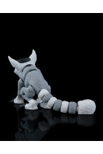 Lemur - Oyuncak Lemur - Oyuncak