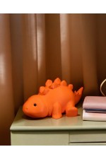 Bebek Stegosaurus (Baby Stegosaurus) Bebek Stegosaurus (Baby Stegosaurus)