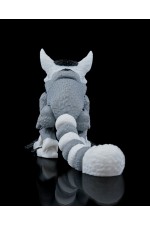 Lemur - Oyuncak Lemur - Oyuncak