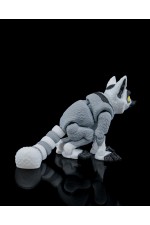 Lemur - Oyuncak Lemur - Oyuncak