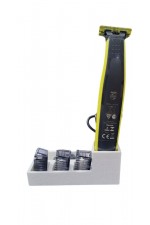 Tıraş Makinesi Standı ( Philips One Blade İle Uyumludur)