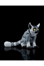 Lemur - Oyuncak Lemur - Oyuncak