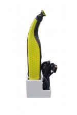 Tıraş Makinesi Standı ( Philips One Blade İle Uyumludur)