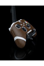 X- Box Controller Kılıfı (Futbol Şekilli) X- Box Controller Kılıfı (Futbol Şekilli)
