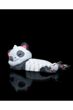 Panda Oyuncak & Anahtarlık Panda Oyuncak & Anahtarlık