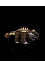 Robot Dinozor - Ankylo Bot - Oyuncak Robot Dinozor - Ankylo Bot - Oyuncak