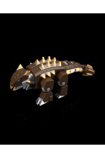 Robot Dinozor - Ankylo Bot - Oyuncak Robot Dinozor - Ankylo Bot - Oyuncak