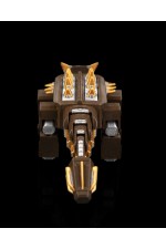 Robot Dinozor - Ankylo Bot - Oyuncak Robot Dinozor - Ankylo Bot - Oyuncak