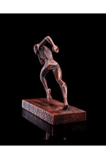 Atletizm - Biblo Atletizm - Biblo