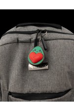 Avakado Clicker Anahtarlık Avakado Clicker Anahtarlık