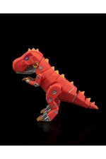 Robot Dinozor - Bot Rex - Oyuncak Robot Dinozor - Bot Rex - Oyuncak