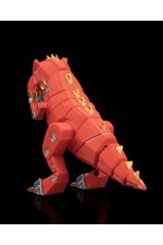 Robot Dinozor - Bot Rex - Oyuncak Robot Dinozor - Bot Rex - Oyuncak