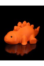 Bebek Stegosaurus (Baby Stegosaurus) Bebek Stegosaurus (Baby Stegosaurus)