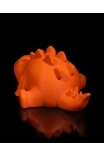 Bebek Stegosaurus (Baby Stegosaurus) Bebek Stegosaurus (Baby Stegosaurus)