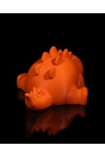 Bebek Stegosaurus (Baby Stegosaurus) Bebek Stegosaurus (Baby Stegosaurus)