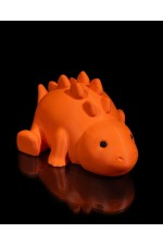 Bebek Stegosaurus (Baby Stegosaurus) Bebek Stegosaurus (Baby Stegosaurus)