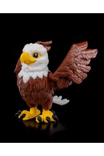 Kartal - Oyuncak Kartal - Oyuncak
