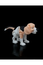 Beagle Köpek - Oyuncak Beagle Köpek - Oyuncak