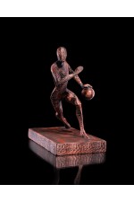 Basketbol - Biblo Basketbol - Biblo