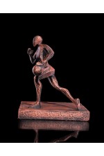 Basketbol - Biblo Basketbol - Biblo