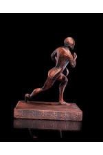 Basketbol - Biblo Basketbol - Biblo
