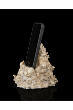Telefon Standı & Tutacağı ( Kuru Kafa )