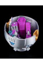 Robot Dinozor - Brachio Bot - Oyuncak Robot Dinozor - Brachio Bot - Oyuncak