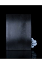 Kedi - Book Nook - Kitap Tutucu Kedi - Book Nook - Kitap Tutucu