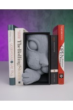 Kedi - Book Nook - Kitap Tutucu Kedi - Book Nook - Kitap Tutucu