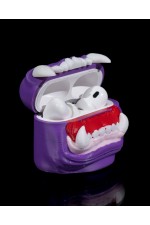 Airpods Kılıfı ( Vampir Diş )