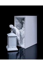Karanlık Çağlar - Book Nook - Kitap Tutucu Karanlık Çağlar - Book Nook - Kitap Tutucu