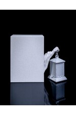 Karanlık Çağlar - Book Nook - Kitap Tutucu Karanlık Çağlar - Book Nook - Kitap Tutucu