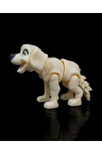 Labrador Köpek - Oyuncak 