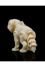 Labrador Köpek - Oyuncak 