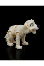 Labrador Köpek - Oyuncak 