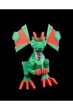 Robot Dinozor - Dilopho Bot - Oyuncak Robot Dinozor - Dilopho Bot - Oyuncak
