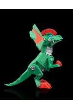 Robot Dinozor - Dilopho Bot - Oyuncak Robot Dinozor - Dilopho Bot - Oyuncak