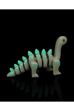 Hareketli Diplodocus Dinozor - Oyuncak Hareketli Diplodocus Dinozor - Oyuncak