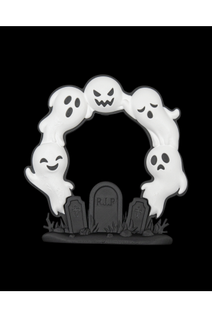 Hayalet Dekoratif Obje ( CADILAR BAYRAMI HELLOWEEN DEKOR ) Hayalet Dekoratif Obje ( CADILAR BAYRAMI HELLOWEEN DEKOR )
