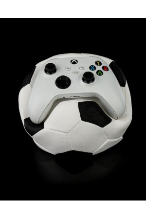 X-Box / Playstation Standı ( Futbol)